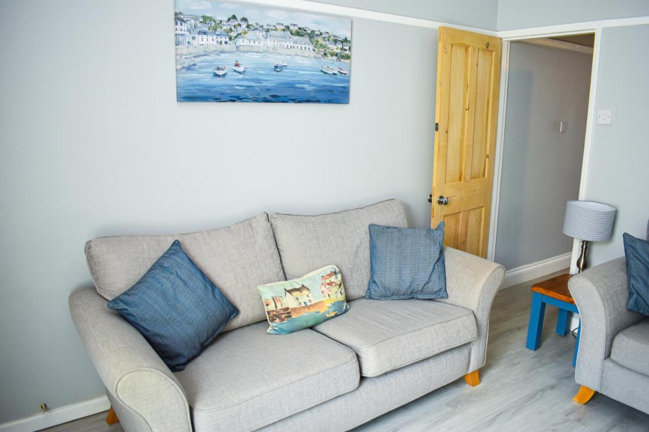 Seagull Cottage - Suffolk Coastal Escapes Pakefield Exterior foto